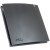 Вытяжной вентилятор Soler&Palau Silent-100 CZ Grey Design - 4C