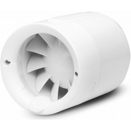 Канальный вентилятор Soler&Palau Silentub-100