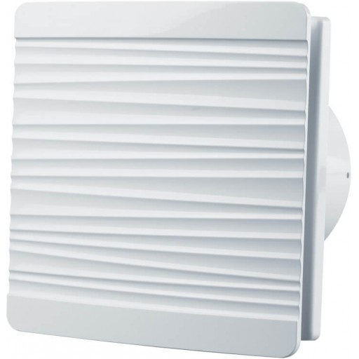 Вытяжной вентилятор Вентс 100 Флип