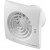 Вытяжной вентилятор Вентс Квайт 100