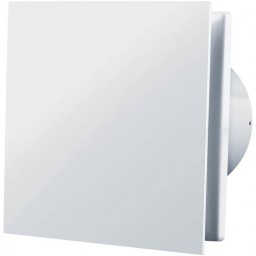 Вытяжной вентилятор Вентс 100 Солид