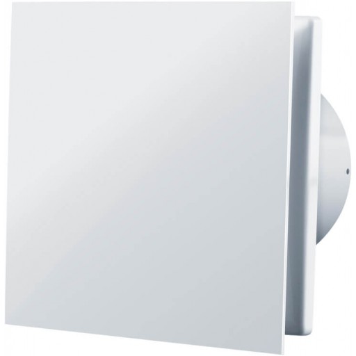 Вытяжной вентилятор Вентс 100 Солид