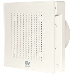 Вытяжной вентилятор Vortice Punto Evo ME 100 LL T