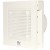 Вытяжной вентилятор Vortice Punto Evo ME 100 LL T Вытяжной вентилятор Vortice Punto Evo ME 100 LL T