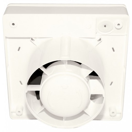 Вытяжной вентилятор Vortice Punto Evo ME 100 LL T