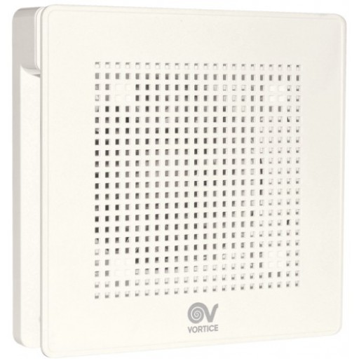 Вытяжной вентилятор Vortice Punto Evo ME 100 LL T