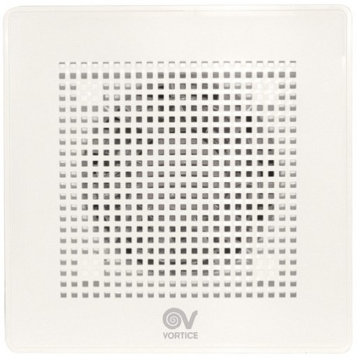 Вытяжной вентилятор Vortice Punto Evo ME 100 LL T