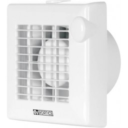 Вытяжной вентилятор Vortice Punto M 100