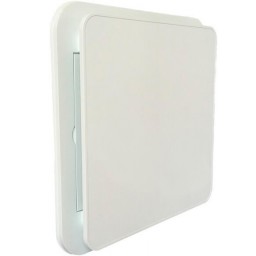 Диффузор приточно-вытяжной пластиковый Soler&Palau BDO-100