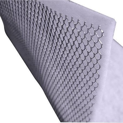 Фильтрующая сменная кассета Титан ФВ 100 (EU3)