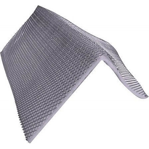 Фильтрующая сменная кассета Титан ФВ 100 (EU3)