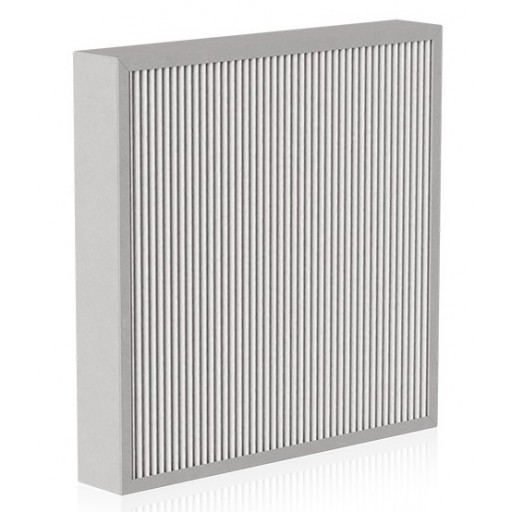 Фильтр Komfovent 200×250×46 eePM1 55 C