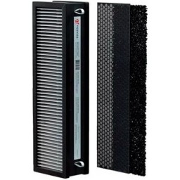 Комбинированный HEPA H12 и угольный фильтр (для Royal Clima Brezza)