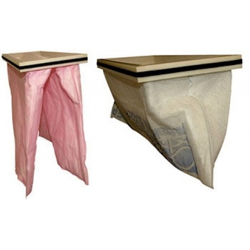 Фильтр Systemair BF VTR 500 STD kit