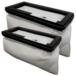 Фильтр Systemair BF VTR 150 OPT kit 2