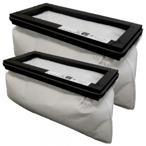 Фильтр Systemair BF VTR 150 OPT kit 2