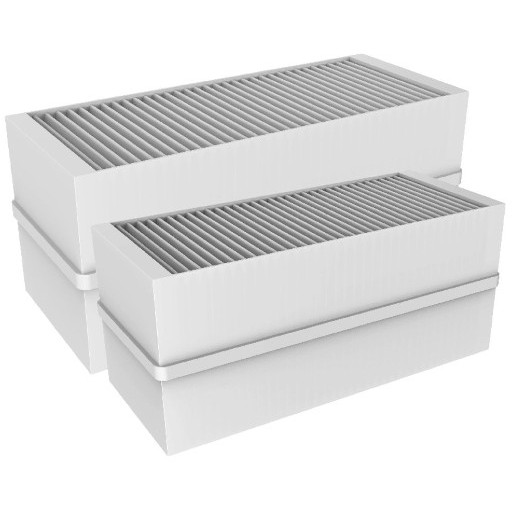 Фильтр панельный Systemair PF VTR 150 OPT kit 1