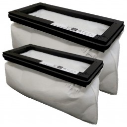 Фильтр Systemair BF VTR 100 OPT kit 2