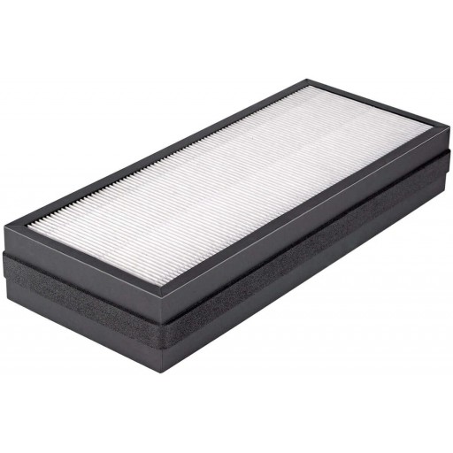 Высокоэффективный фильтр HEPA Н11 (для бризеров Tion 3S, 4S и O2)