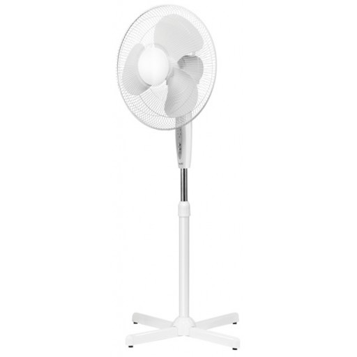 Напольный вентилятор Ballu BFF-880R