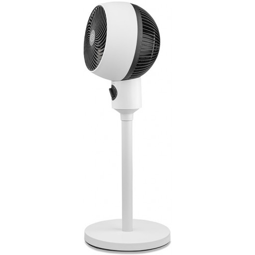 Напольный вентилятор Evolution AirLeaf AL-301M