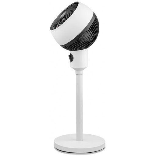Напольный вентилятор Evolution AirLeaf AL-301M