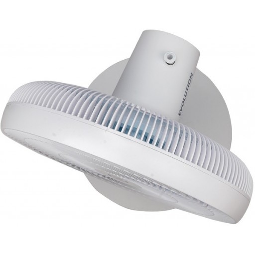 Напольный вентилятор Evolution AirLeaf  AL-801