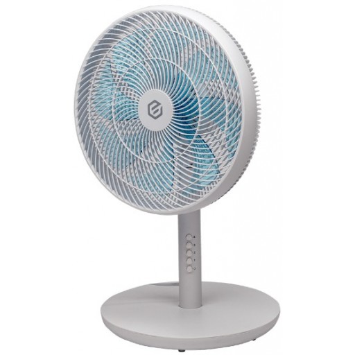 Напольный вентилятор Evolution AirLeaf  AL-801