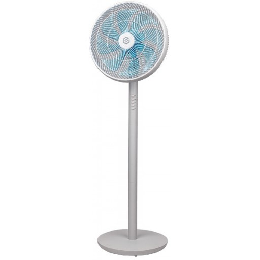 Напольный вентилятор Evolution AirLeaf  AL-801