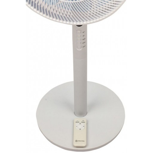Напольный вентилятор Evolution AirLeaf  AL-802R