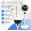 Напольный вентилятор Evolution AirLeaf  AL-303R