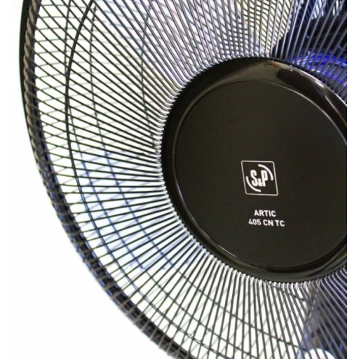 Напольный вентилятор Soler&Palau Artic-405 CN TC
