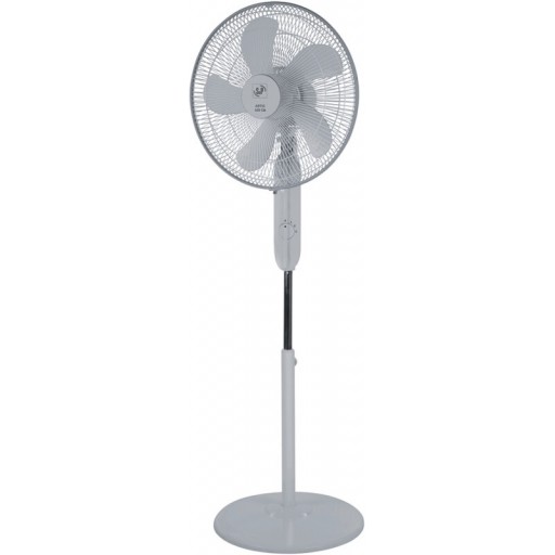 Напольный вентилятор Soler&Palau Artic-405 CN GR