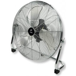 Напольный вентилятор Soler&Palau Turbo-355 N