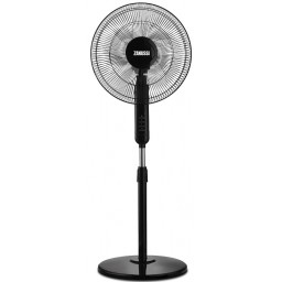 Напольный вентилятор Zanussi ZFF-907