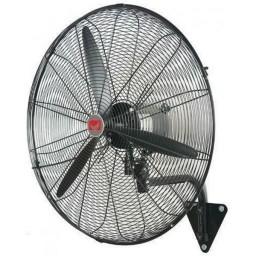 Осевой настенный вентилятор BVN BSV-D 600