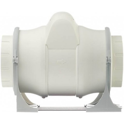 Канальный вентилятор Cata Duct In-Line 100/270 T