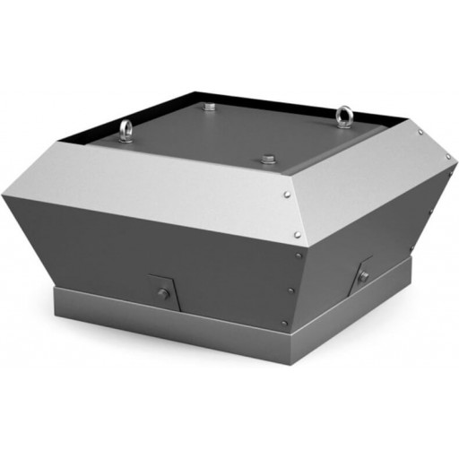 Крышный вентилятор Nevatom VKR 30/22-2E