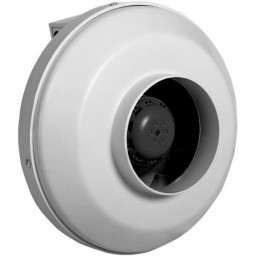 Канальный вентилятор Shuft CFk 100 VIM