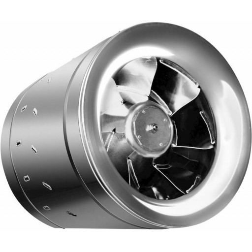 Канальный вентилятор Shuft CMFE 160