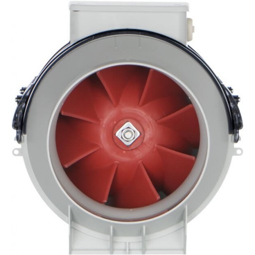 Канальный вентилятор Vortice Lineo 100 V0