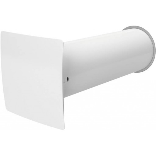 Проветриватель Blauberg Vento Eco A50 S1 Pro