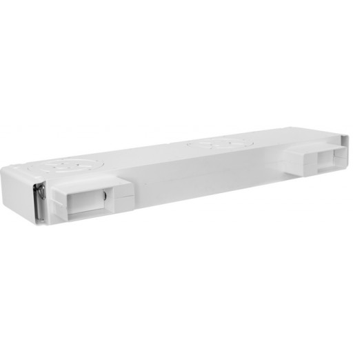 Проветриватель-рекуператор Comeforta Clima