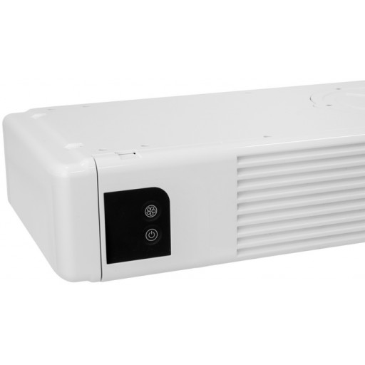 Проветриватель-рекуператор Comeforta Clima