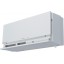 Проветриватель Mitsubishi Electric Lossnay VL-100EU-E