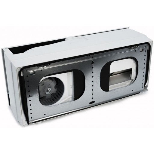 Проветриватель Mitsubishi Electric Lossnay VL-100EU-E