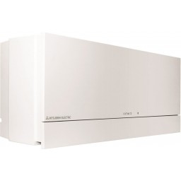 Проветриватель Mitsubishi Electric Lossnay VL-100EU-E