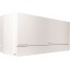 Проветриватель Mitsubishi Electric Lossnay VL-100EU-E