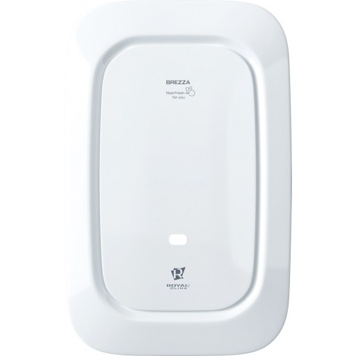 Приточно-очистительный комплекс Royal Clima Brezza RCBH 150