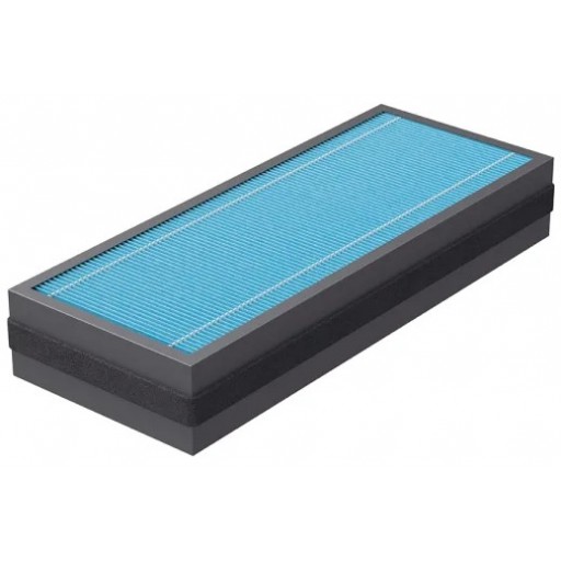 Антибактериальный фильтр HEPA Н13 (для бризеров Tion 4S)